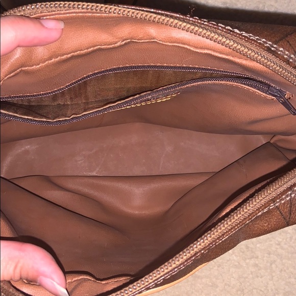 Astrolabius vintage clock print set - Picture 3 of 8